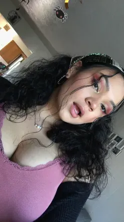OnlyFans cuenta kaiky64 avatar 1