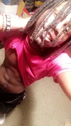 OnlyFans account  dripyou avatar 1
