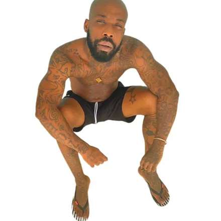OnlyFans cuenta jimmy1804raymondxxx header 2