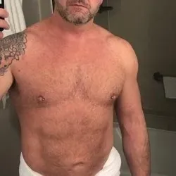 OnlyFans cuenta redbull74tx avatar 1
