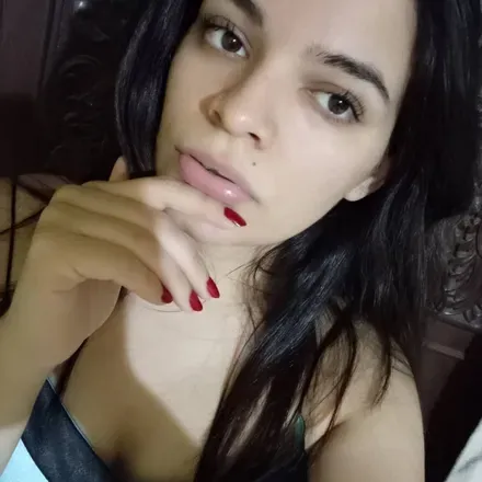 OnlyFans cuenta lcprincesa avatar 1