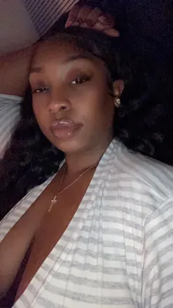 OnlyFans cuenta sweetchoc0late avatar 1