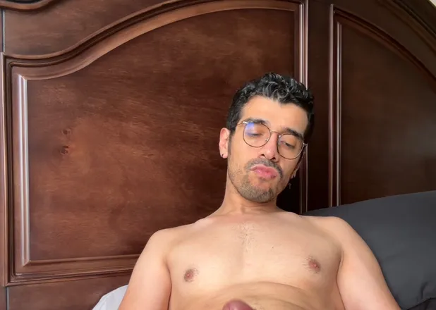OnlyFans account  enrirtvonaust3x header 2
