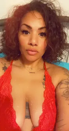 OnlyFans cuenta lovemeknot88 avatar 1