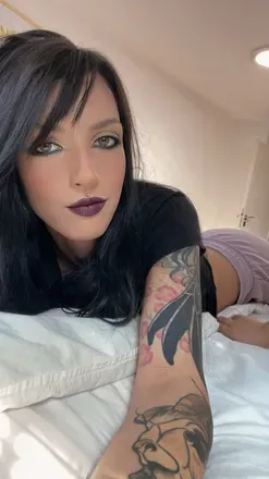 OnlyFans cuenta s0va_0 avatar 1