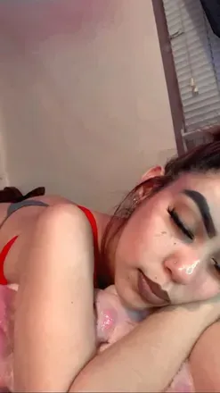 OnlyFans cuenta dat.prince.alicia avatar 1