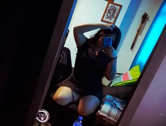 OnlyFans cuenta isabella-cat avatar 1