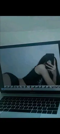 OnlyFans cuenta vick_mar header 2