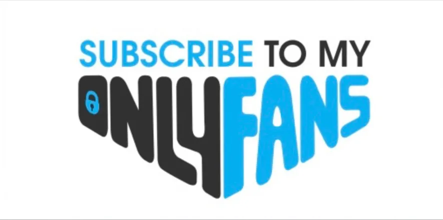 OnlyFans cuenta dominiquedf_561 header 2