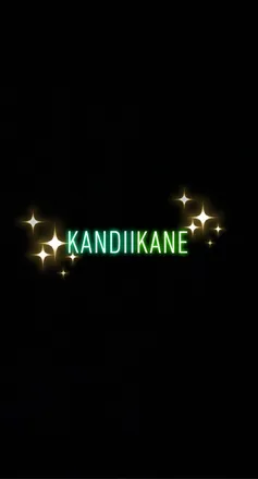 OnlyFans cuenta kandiikane05 header 2
