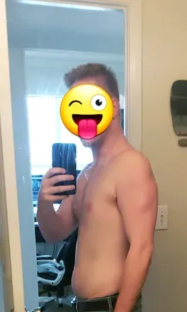 OnlyFans account  passionateyoungstud avatar 1