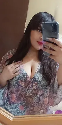 OnlyFans cuenta liruc avatar 1