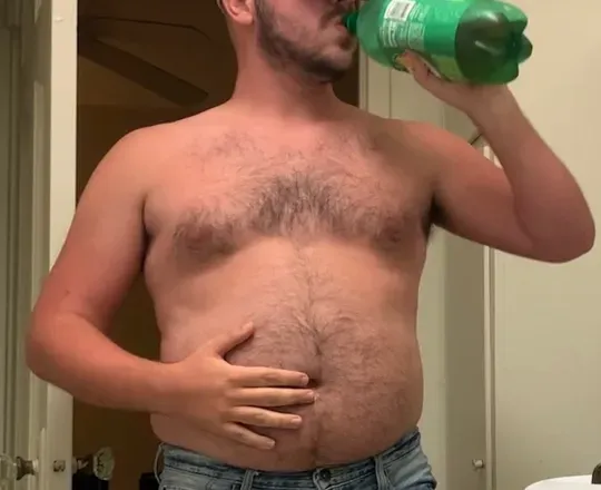 OnlyFans cuenta beerbelly123454321 avatar 1