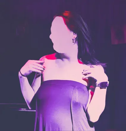 OnlyFans account  rayoffreakingsunshine avatar 1
