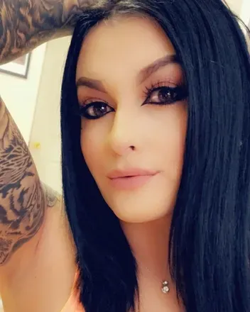 OnlyFans cuenta miss_tatted avatar 1