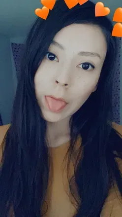 OnlyFans cuenta msjaydenjade avatar 1