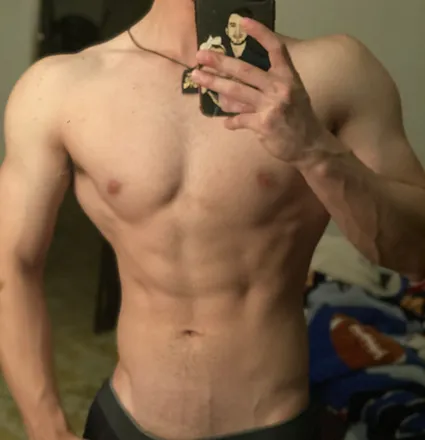 OnlyFans cuenta hestebanlopez header 2