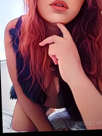 OnlyFans cuenta u234455627 header 2