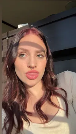 OnlyFans account  yogirllexi03 header 2