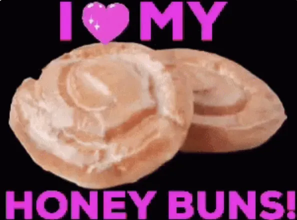 OnlyFans cuenta mzhoneyybunz header 2