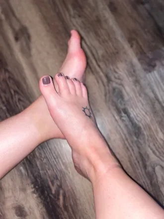 OnlyFans cuenta selenas_pics header 2