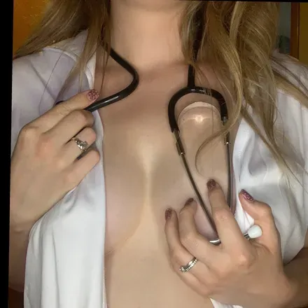 OnlyFans cuenta preggolicious27 avatar 1