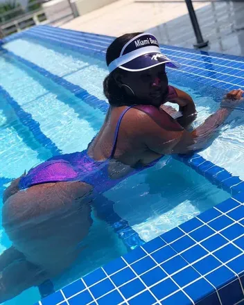 OnlyFans cuenta dottyxoxo avatar 1