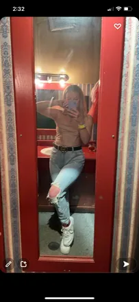 OnlyFans cuenta u41286654 header 2