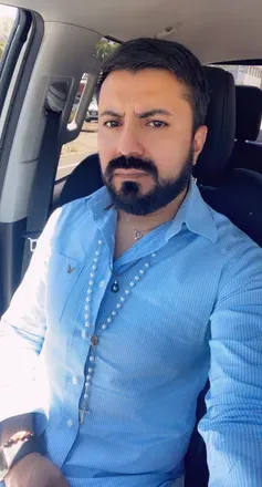 OnlyFans cuenta cirogonzalez header 2