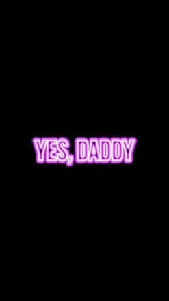 OnlyFans cuenta kaisutraxxx header 2