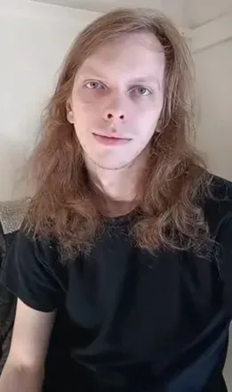 OnlyFans account  onlyjxtheclown avatar 1