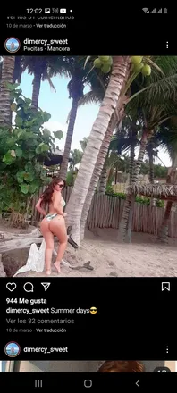 OnlyFans cuenta bere163954362 header 2