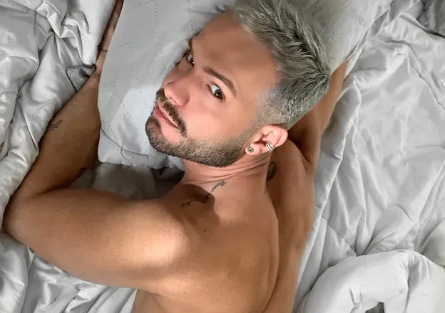 OnlyFans cuenta baixinbarbudo avatar 1