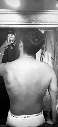 OnlyFans cuenta big-dick_99 avatar 1