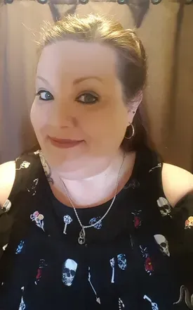 OnlyFans account  evilatitsbest avatar 1