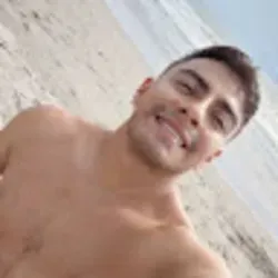 OnlyFans cuenta martinfonseca avatar 1