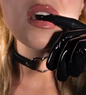 OnlyFans cuenta pm232323 avatar 1