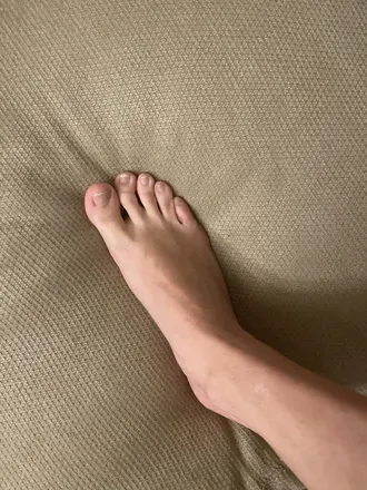 OnlyFans cuenta u181551267 header 2