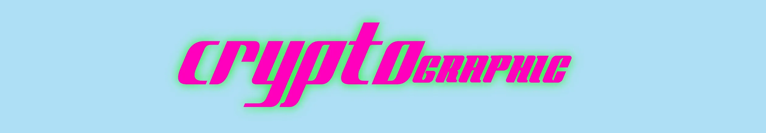OnlyFans cuenta crypto_graphic header 2