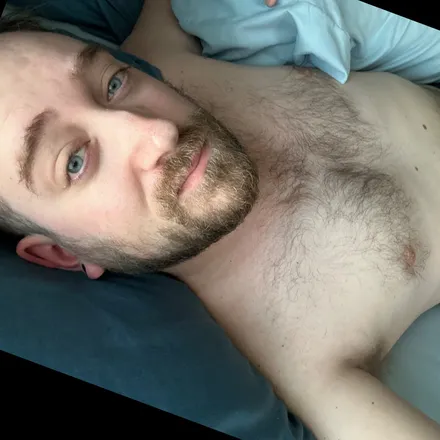 OnlyFans cuenta domyoudownking avatar 1
