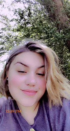 OnlyFans account  bigbadbitsh header 2