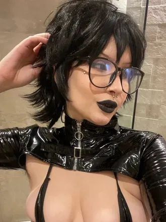 OnlyFans cuenta kyokoakihiro avatar 1
