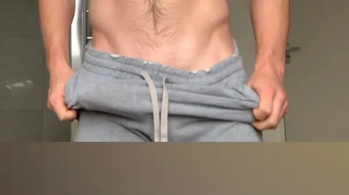 OnlyFans cuenta wjayke48193 header 2
