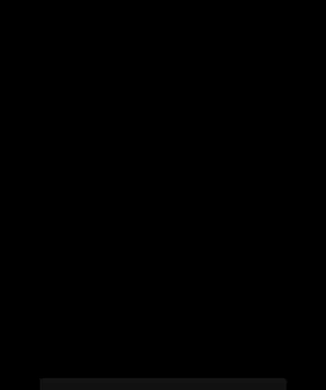OnlyFans cuenta lochiel header 1