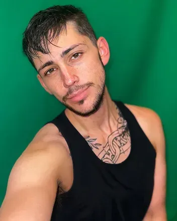 OnlyFans cuenta tmoneytyler avatar 1
