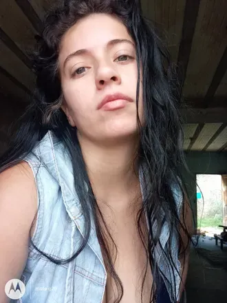OnlyFans cuenta scmar25 avatar 1