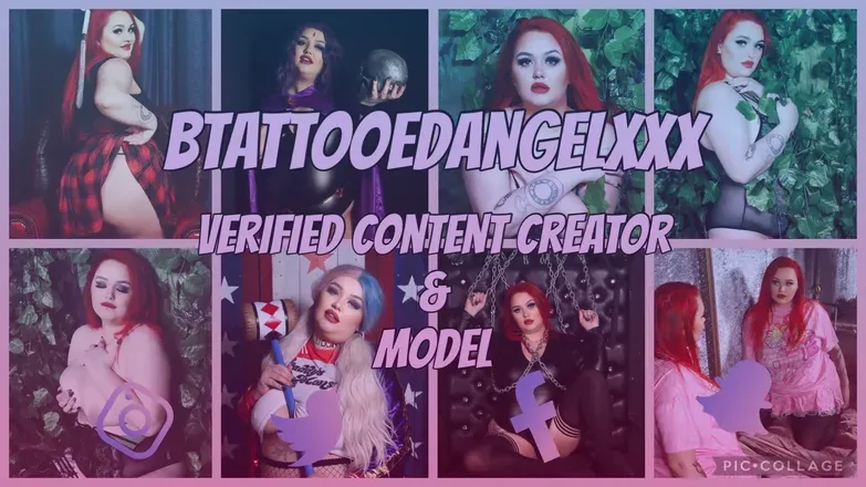 OnlyFans cuenta btattooedangelxxx header 2