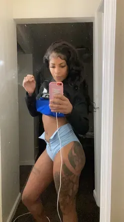 OnlyFans cuenta cruissa22 avatar 1