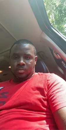 OnlyFans account  bosshog2 avatar 1