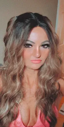 OnlyFans cuenta ashlynnaspenof avatar 1
